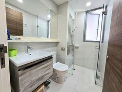 Arc at Tampines (D18), Condominium #483955851